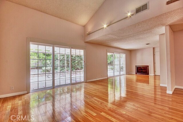 Building Photo - 1148 N Boatswain Cir