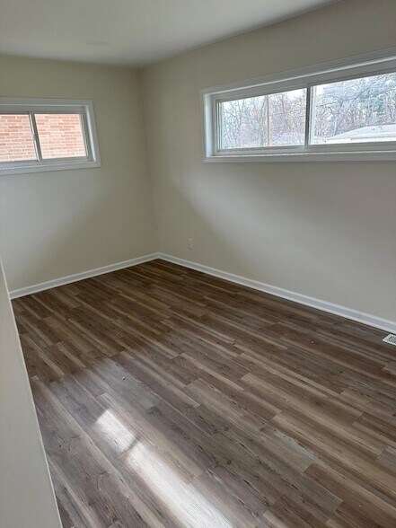 Building Photo - 5738 Pennsylvania St