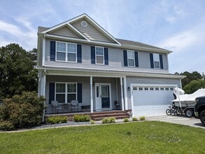 Building Photo - 205 Bell Ridge Ln