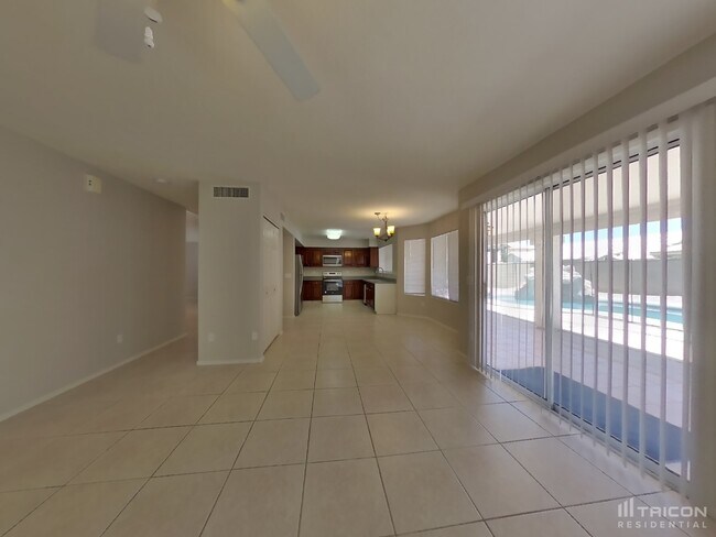 Building Photo - 4043 E Encinas Avenue Gilbert AZ