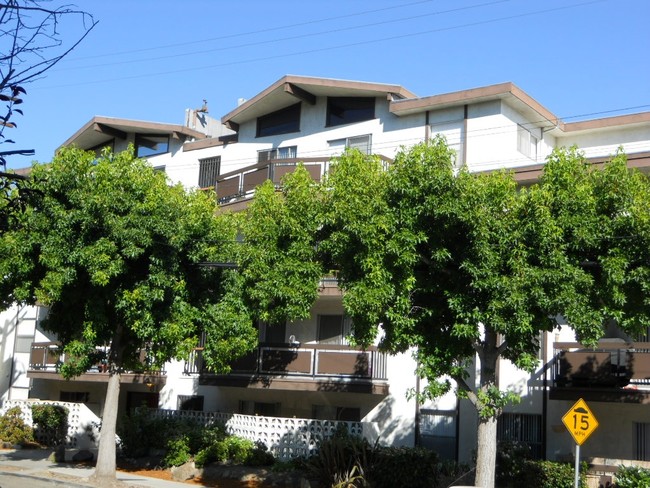 612 Mariposa Ave - Mariposa