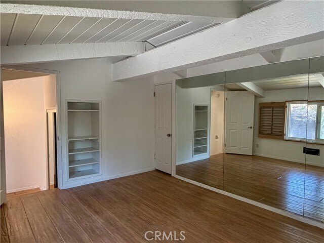 Building Photo - 28270 Rey De Copas Ln