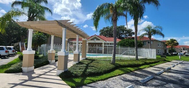 Building Photo - 2836 Osprey Cove Pl