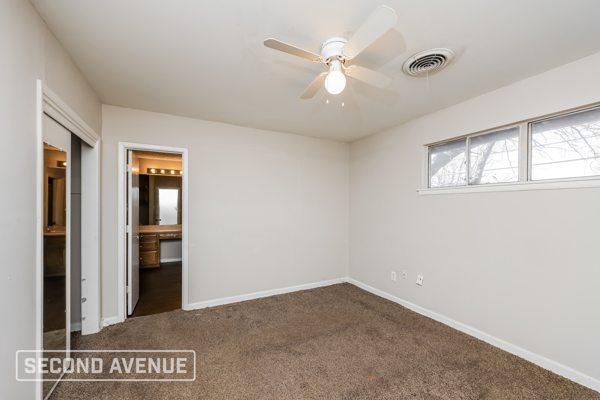 Building Photo - 2713 S Carrier Pkwy