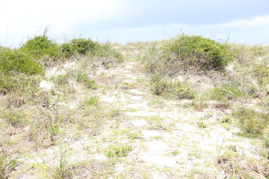 Building Photo - 1215 N Atlantic Ave