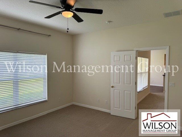 Building Photo - 1819 Saffron Plum Ln