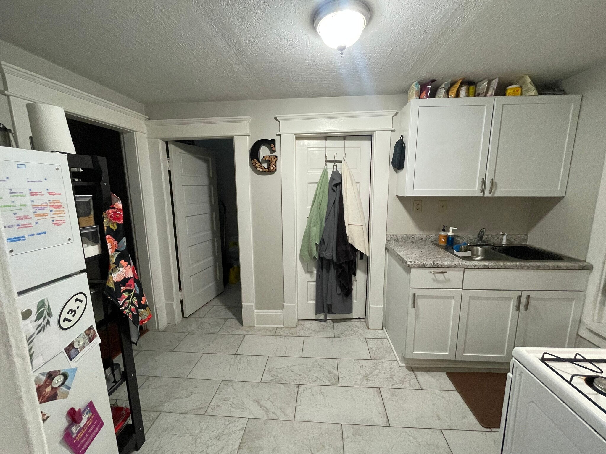 Building Photo - 1157 Michigan Ave