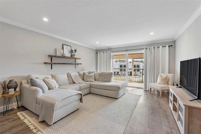 Building Photo - 4230 Deste Ct