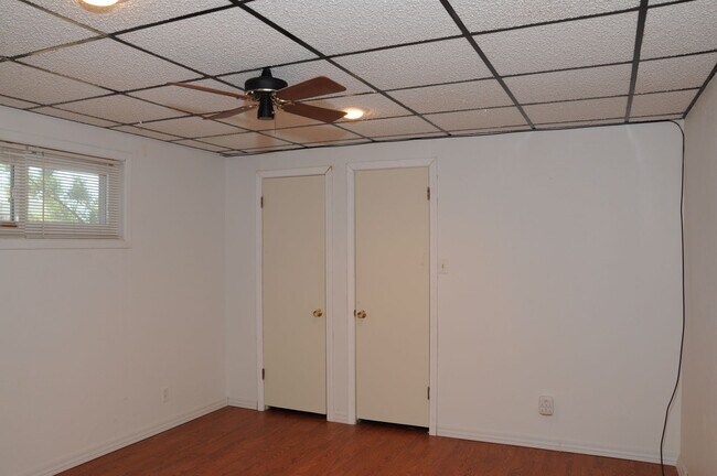 Building Photo - Only $695 Monthly Lease Payment by Lake Me...