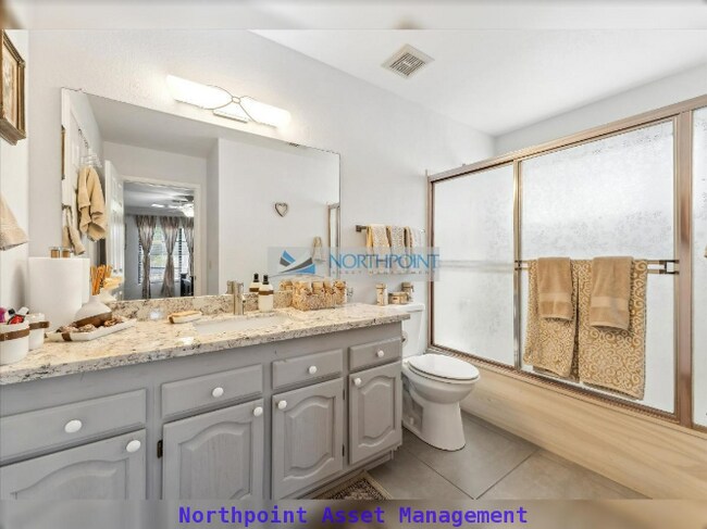 Building Photo - Beautiful 55+ Home at Quail Ridge
