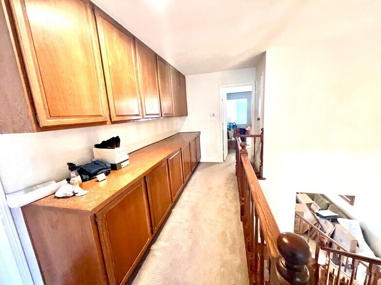 Building Photo - 29028 Hollow Oak Ct