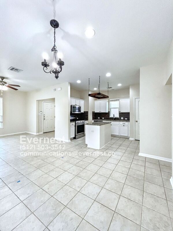 Building Photo - 139 Wainscot Oak Wy