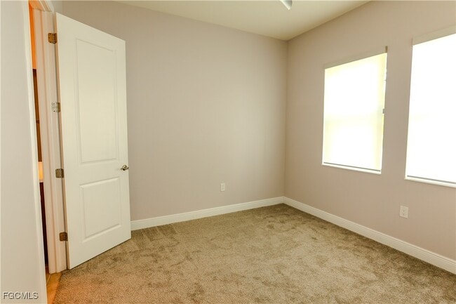 Building Photo - 11823 Timbermarsh Ct