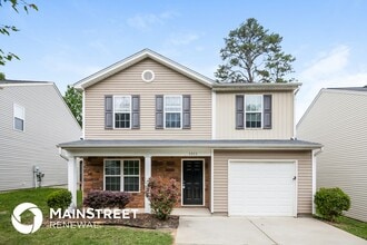 Building Photo - 5943 Sullins Rd