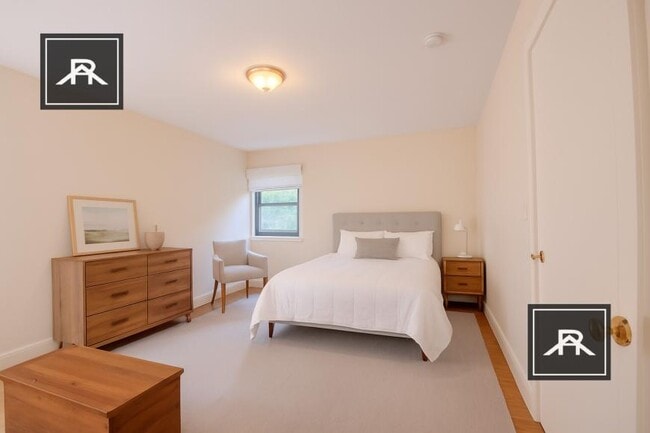Building Photo - 1 bedroom in Brookline MA 02446