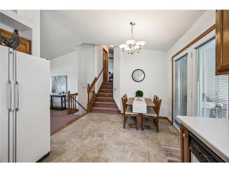 Building Photo - 4970 Boyd Ave