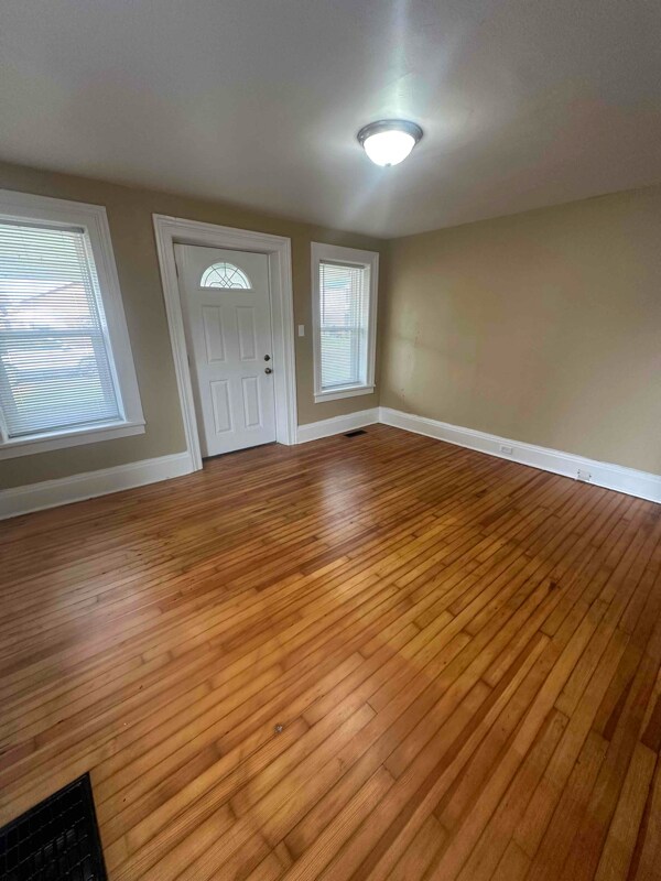 Building Photo - 511 Fillmore St