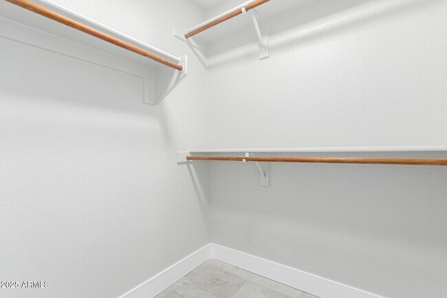 Building Photo - 16455 N 137th Dr