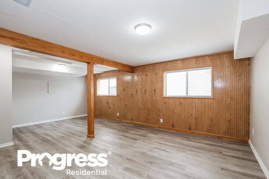 Building Photo - 5433 Branbury Ct