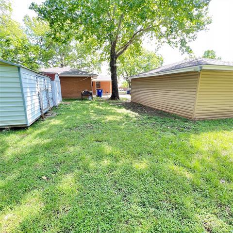 Building Photo - 4341 Kolloch Dr