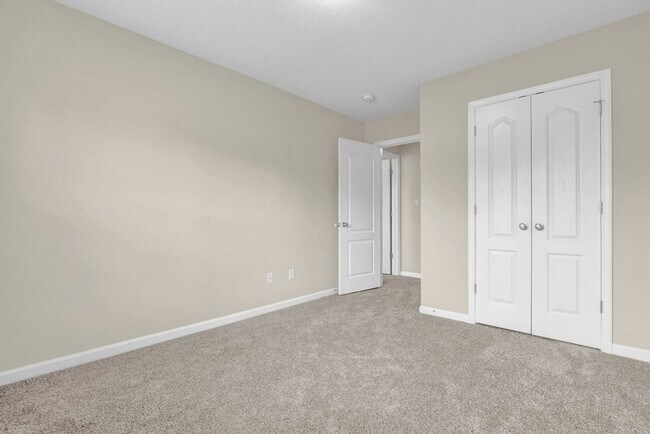 Building Photo - 202 Marsh Haven Dr