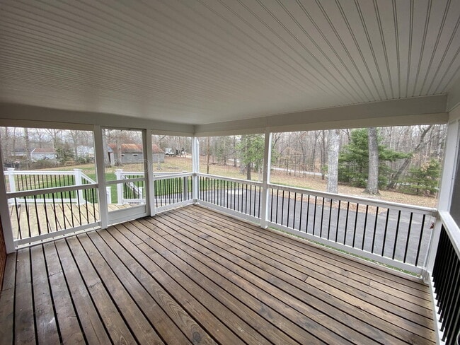 Building Photo - 15101 Spotswood Furnace Rd