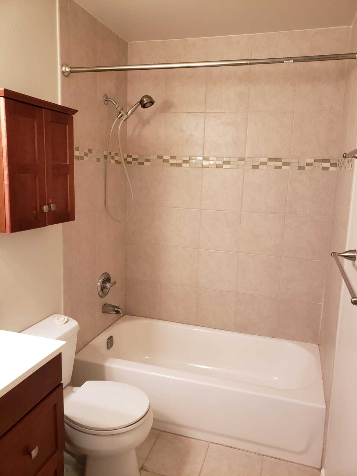 Building Photo - 5309 Ravens Crest Dr