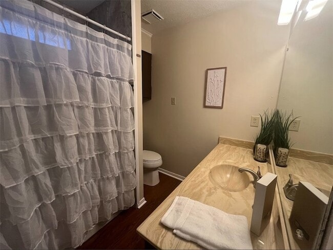 Building Photo - 4011 Windswept Dr