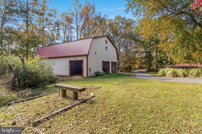 Building Photo - 12555 Trinity Dr