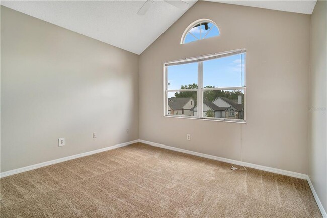 Building Photo - 5272 Rocking Horse Pl