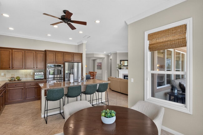 Building Photo - 61414 Topaz Dr