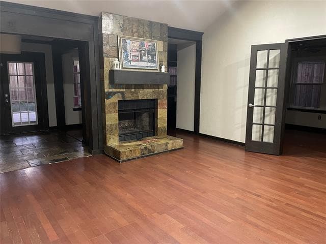 Building Photo - 340 Timber Ridge Ln