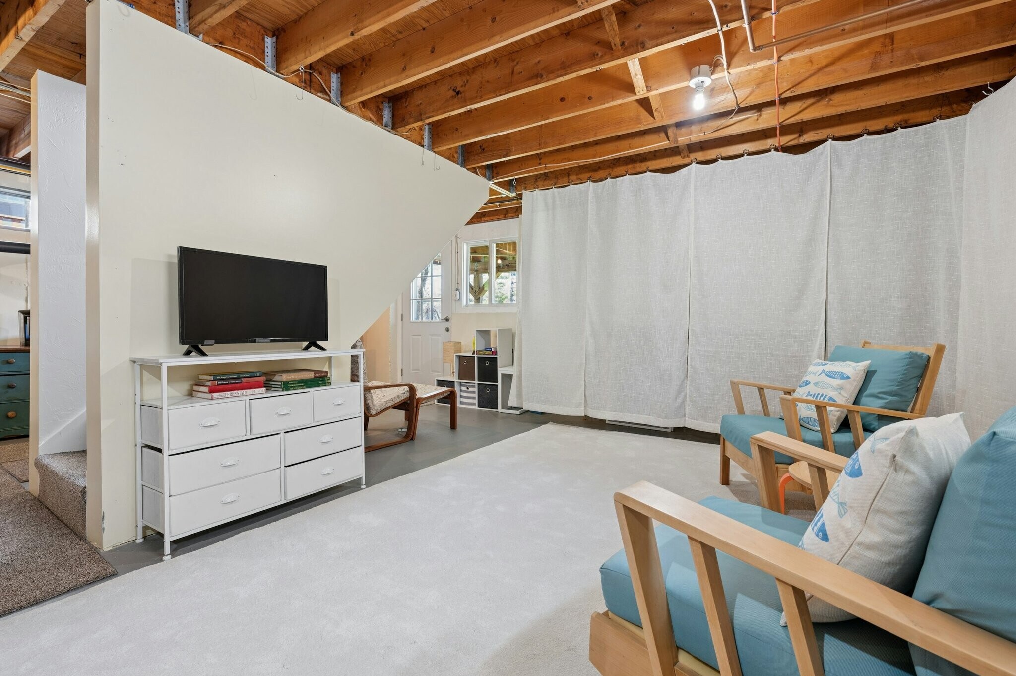 Building Photo - 81 Jolicoeur Ave