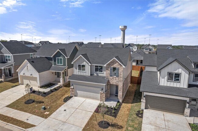 Building Photo - 172 Grey Slate Ave