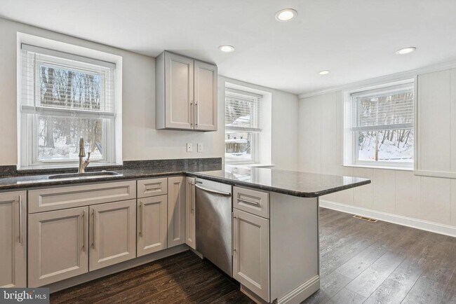 Building Photo - 3 S Brandywine Ave