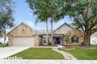 Building Photo - 2612 Crestfield Dr