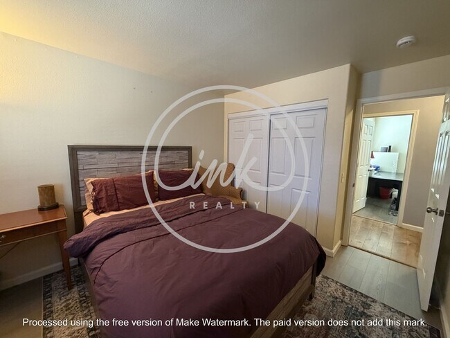 Building Photo - Beautiful 4 Bedroom Home in Carson City
