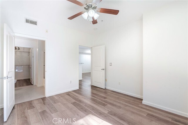 Building Photo - 1801 E Katella Ave