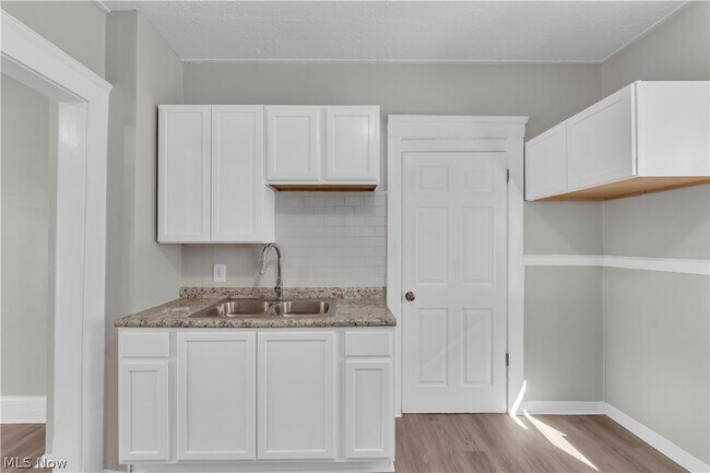 Building Photo - 9720 Denison Ave