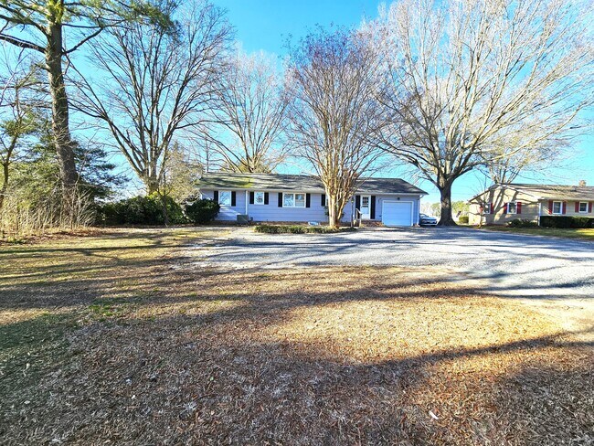 Building Photo - 27820 Crooked Oak Ln