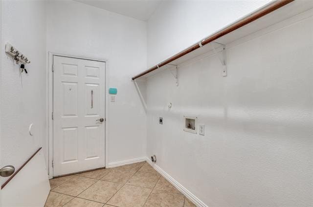 Building Photo - 2709 Foxpoint Trail