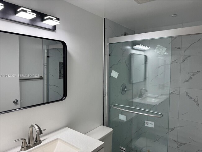 Building Photo - 15610 SW 80th St