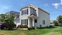 Building Photo - 86 Amberly Dr