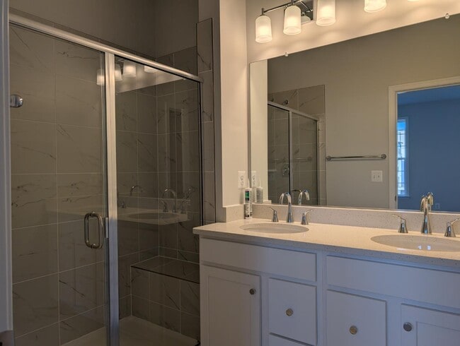 Building Photo - 13219 Garland Ln