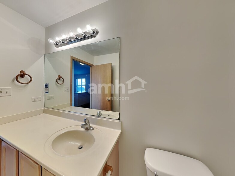 Building Photo - 29901 Trim Creek Ln