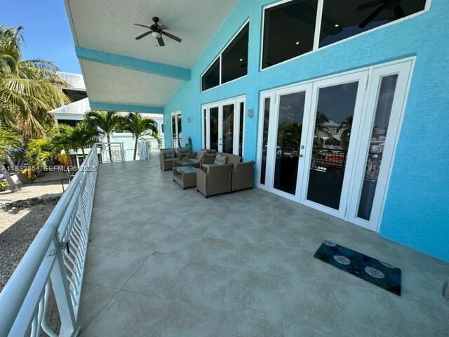 Building Photo - 62 Waterways Dr