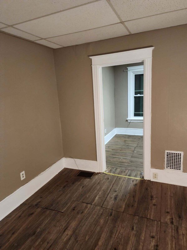 Building Photo - 77 Carroll St