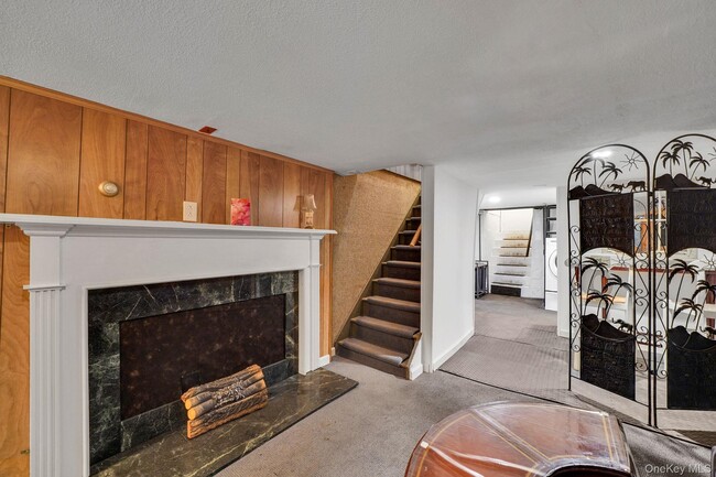 Building Photo - 10 Siracusa Blvd