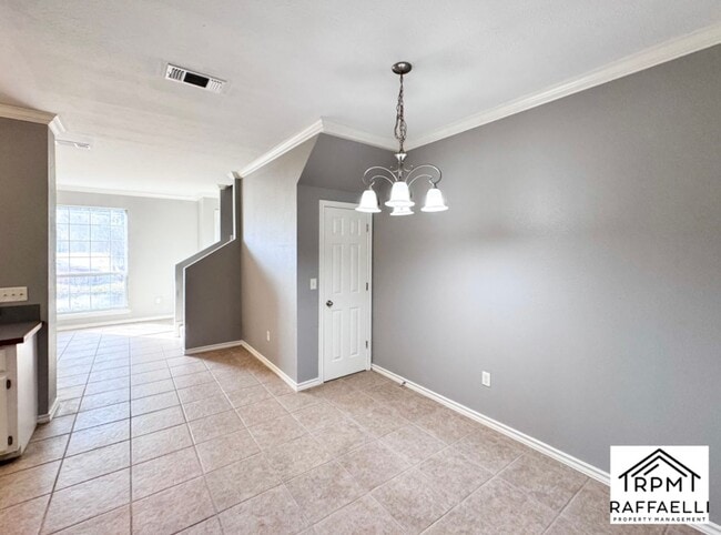 Building Photo - Pleasant Grove Townhouse for rent!