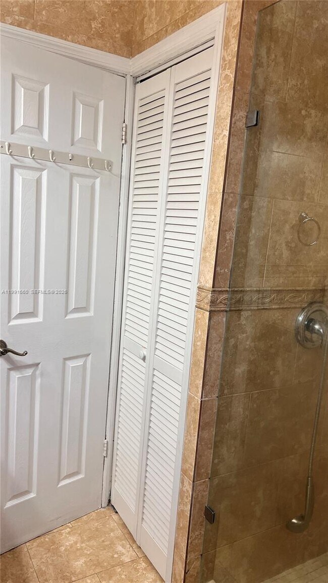 Building Photo - 4443 NW 179th Terrace